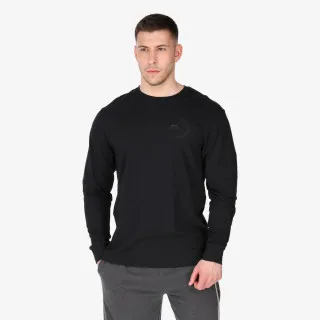 Slazenger Circle Long 