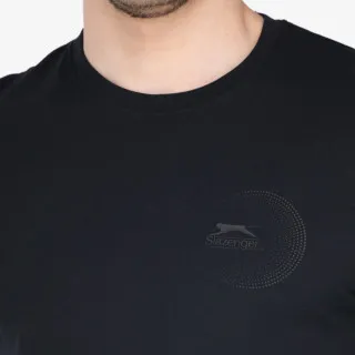 Slazenger Circle Long 