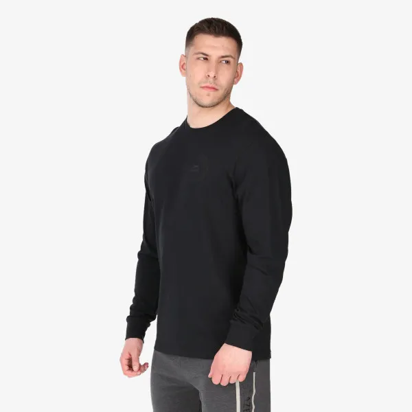 Slazenger Circle Long 