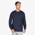 Slazenger Circle Long 