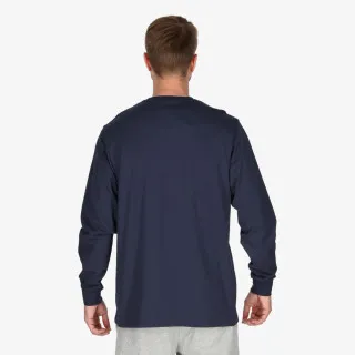 Slazenger Circle Long 
