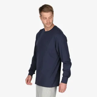 Slazenger Circle Long 