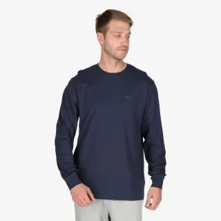 Slazenger Circle Long 