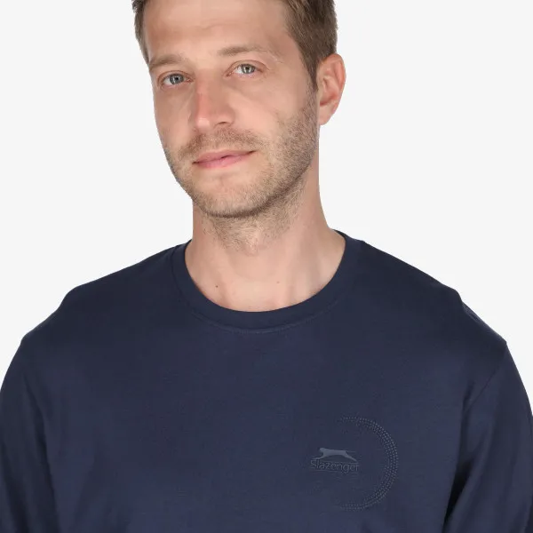Slazenger Circle Long 