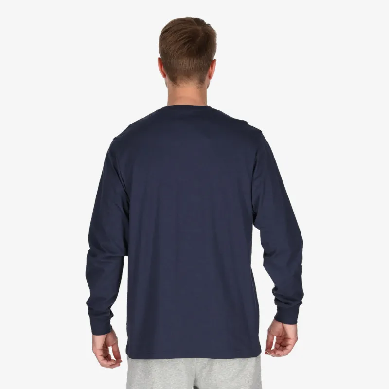 Slazenger Circle Long 
