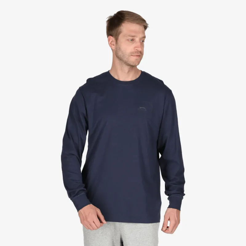 Slazenger Circle Long 