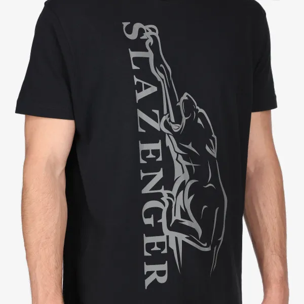 Slazenger T-shirt SLZ Line 