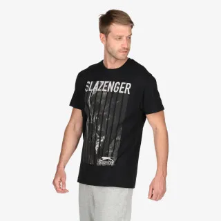 Slazenger Pan 