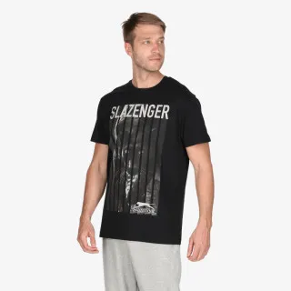 Slazenger Pan 