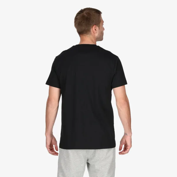 Slazenger T-shirt Pan 