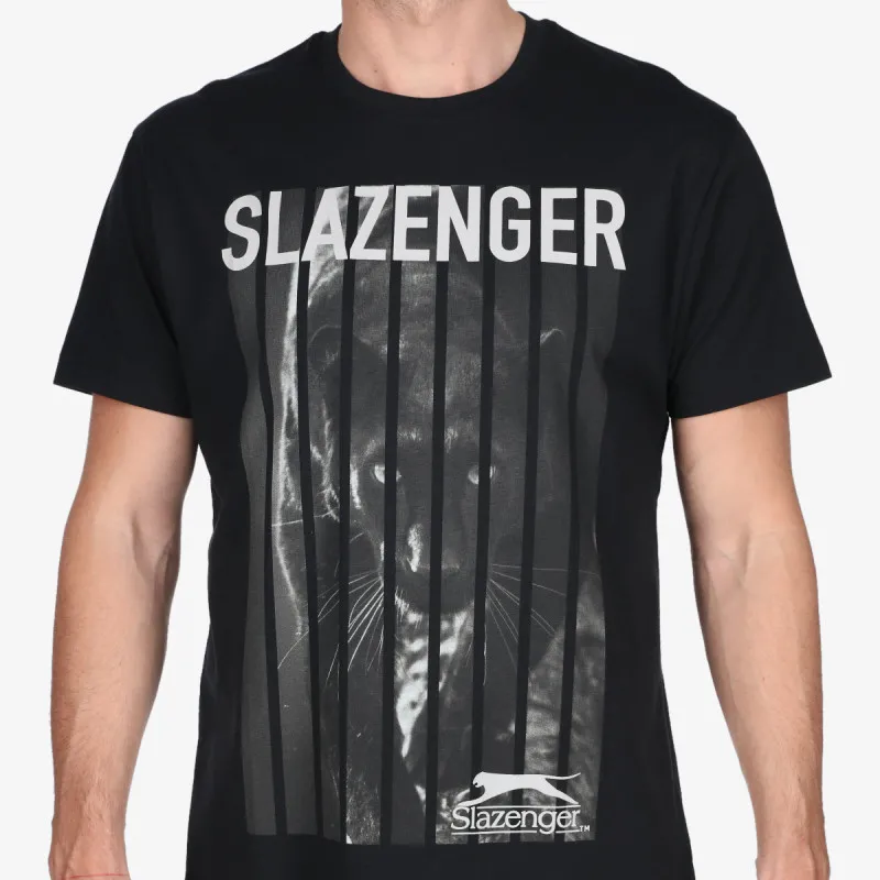 Slazenger Pan 