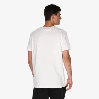 Slazenger Pan 