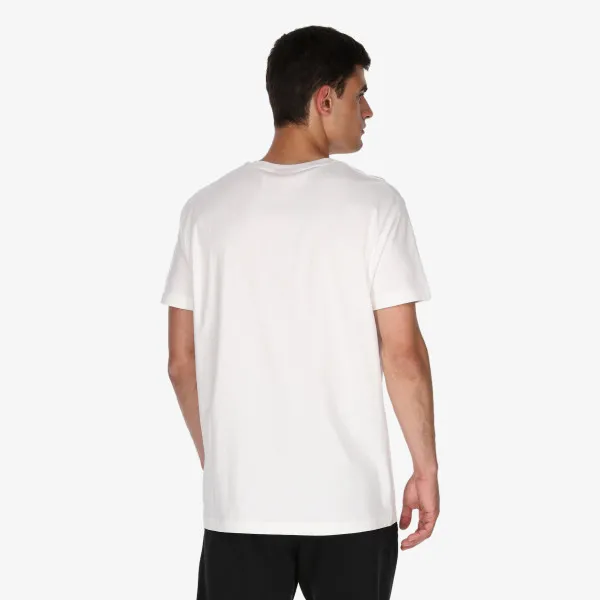 Slazenger T-shirt Pan 