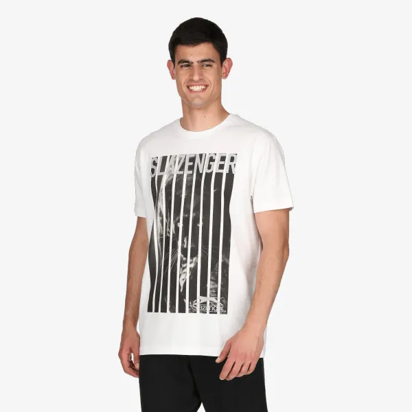 Slazenger T-shirt Pan 