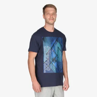 Slazenger Color 