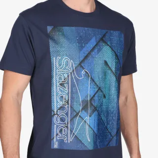 Slazenger Color 