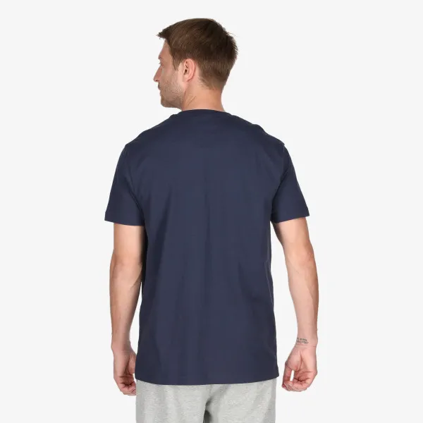 Slazenger T-shirt Color 