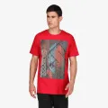 Slazenger Color 