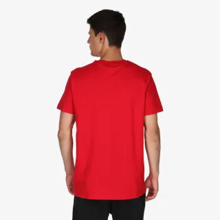 Slazenger Color 