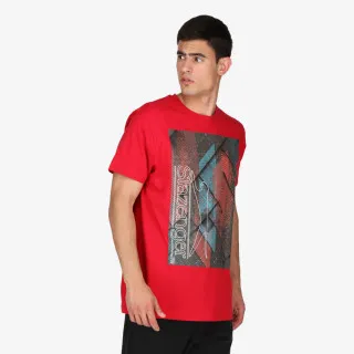 Slazenger Color 