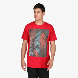 Slazenger Color 