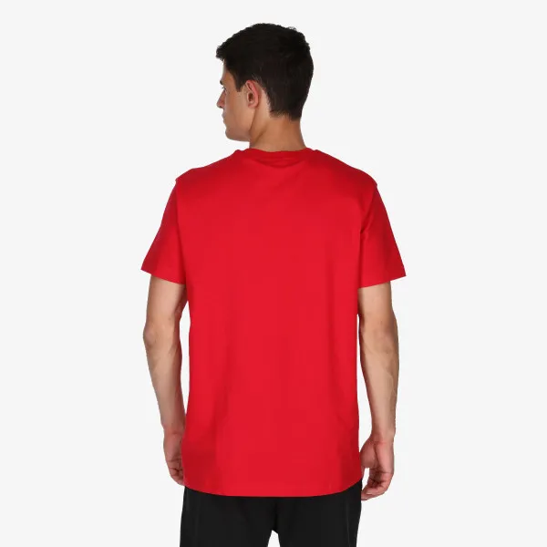 Slazenger T-shirt Color 