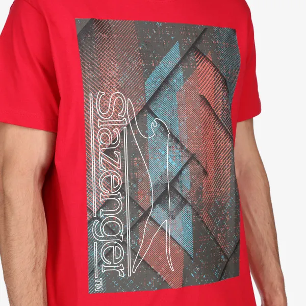 Slazenger Color 