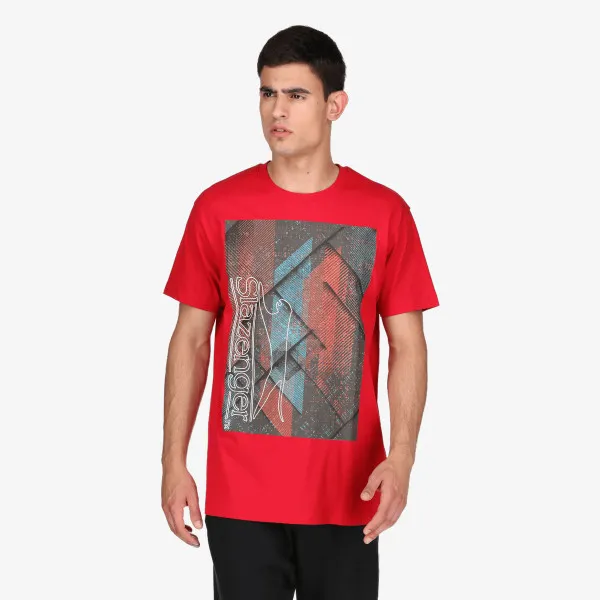 Slazenger Color 