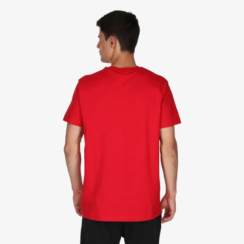 Slazenger Color 