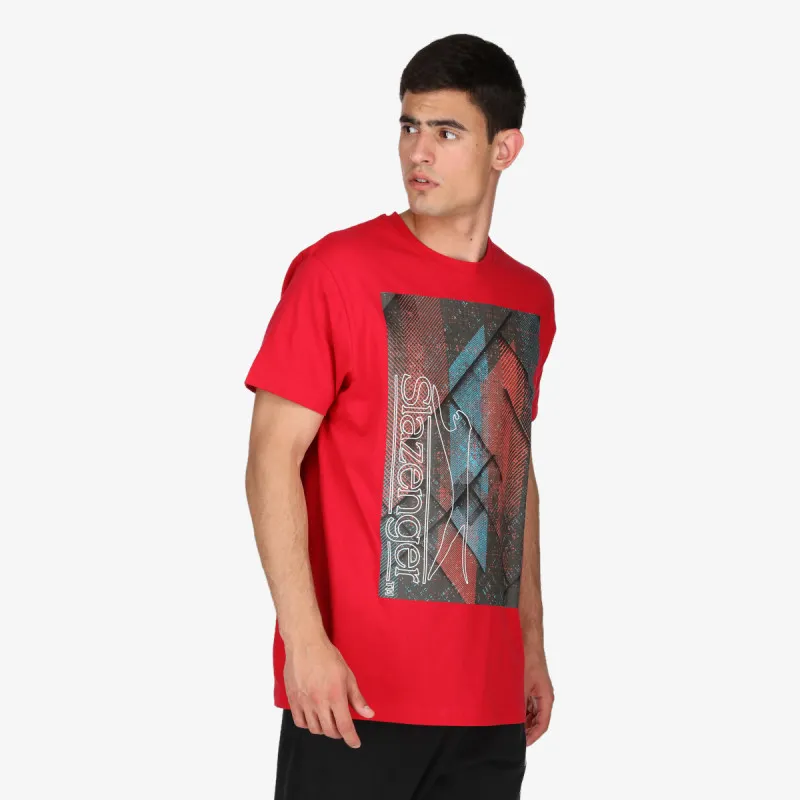 Slazenger Color 