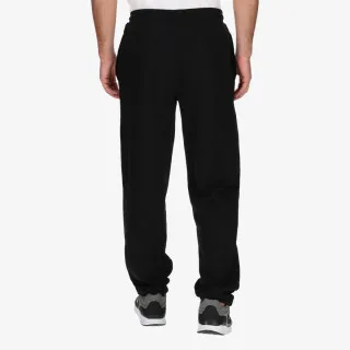 Slazenger LINE II Open Hem 