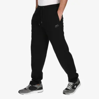 Slazenger LINE II Open Hem 