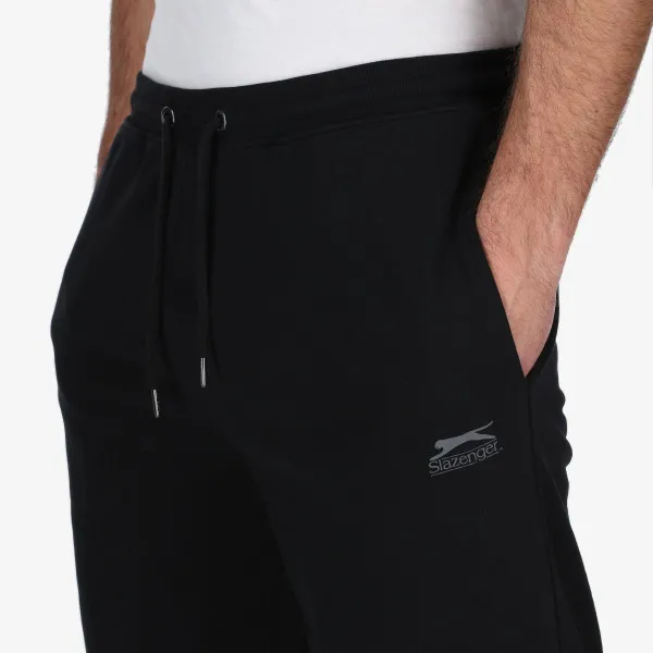 Slazenger Hlače OH LINE II Open Hem 