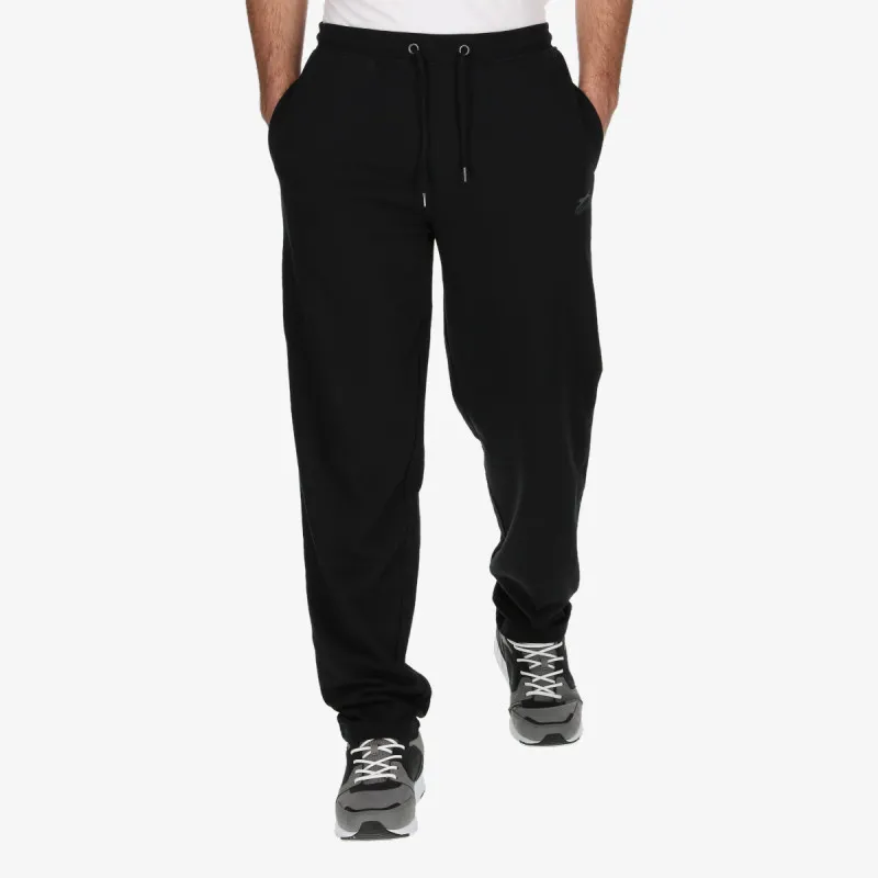 Slazenger LINE II Open Hem 