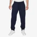 LINE II RIB Pants 