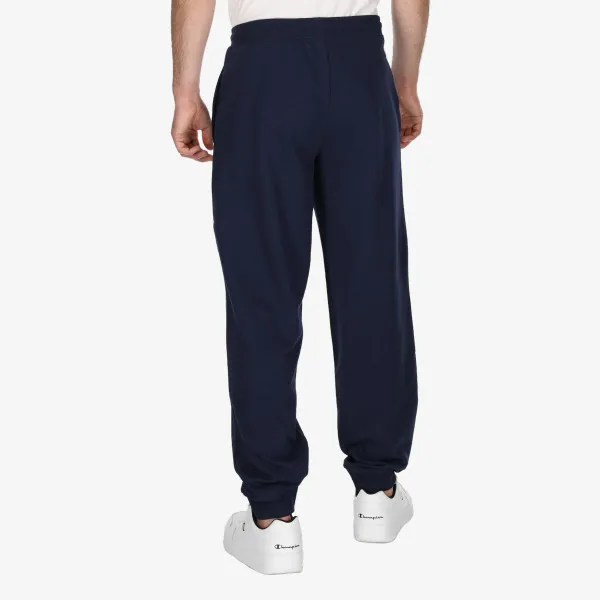 LINE II RIB Pants 