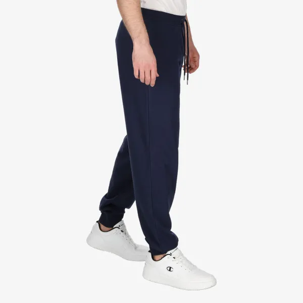LINE II RIB Pants 