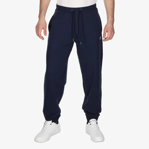 LINE II RIB Pants 