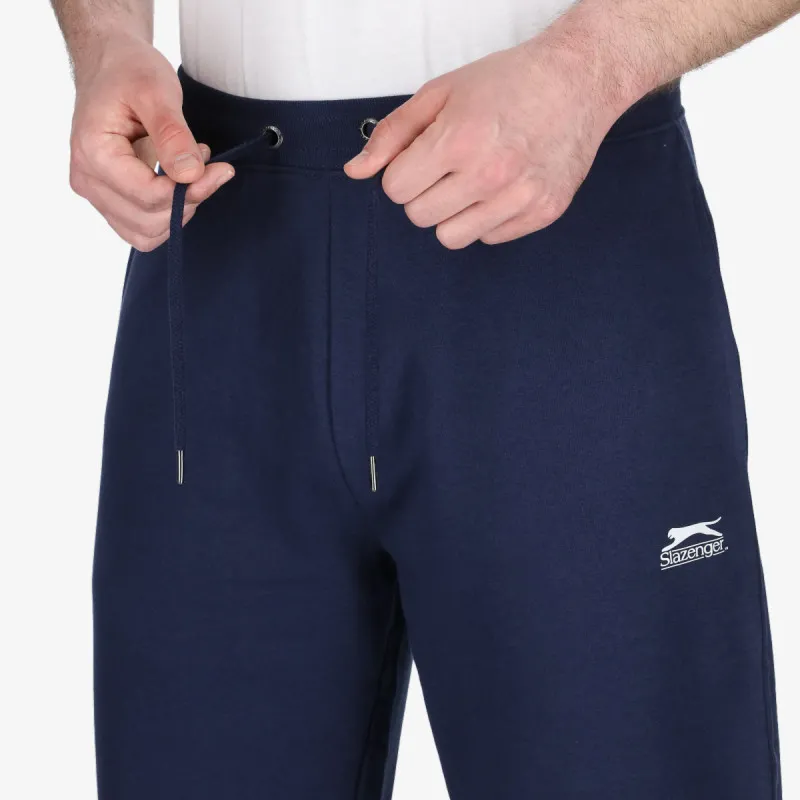LINE II RIB Pants 
