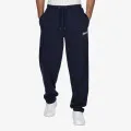 Common Open Pants 