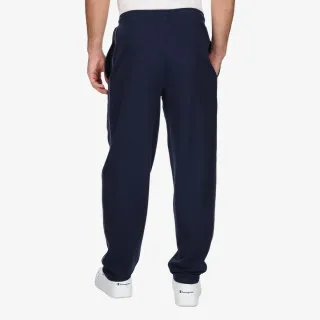 Common Open Pants 