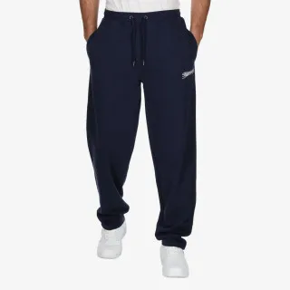 Common Open Pants 