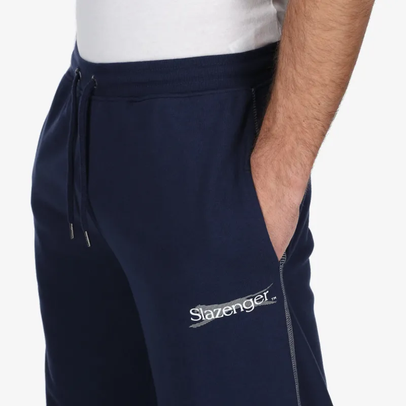 Common Open Pants 