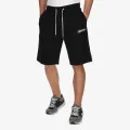 Slazenger Common Shorts 