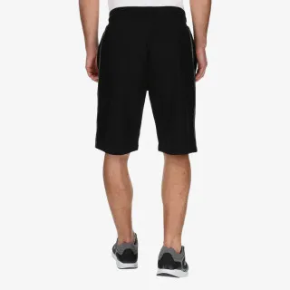 Slazenger Common Shorts 