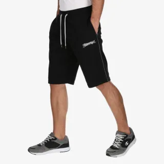 Slazenger Common Shorts 