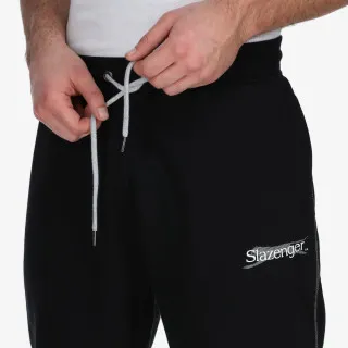 Slazenger Common Shorts 