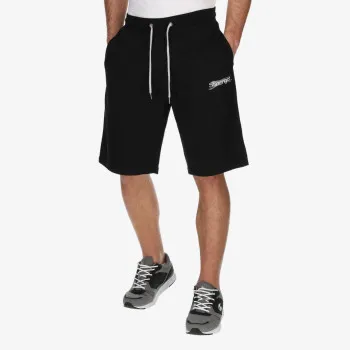Slazenger KRATKE HLAČE Common Shorts 