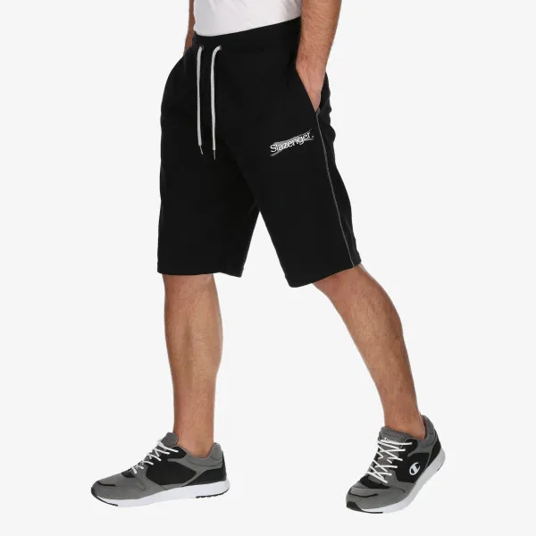 Slazenger Kratke hlače Common Shorts 