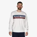 Slazenger LINE II Crewneck 